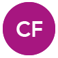 Claim Form