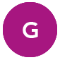Financial Services Guide