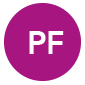 Proposal Form