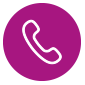 Phone icon