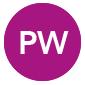 Residential Policy Wording